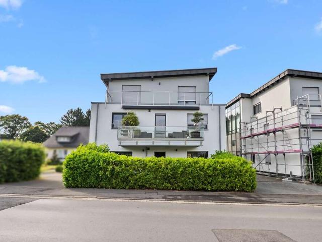Wohnung kaufen in Roetgen, Nordrhein-Westfalen