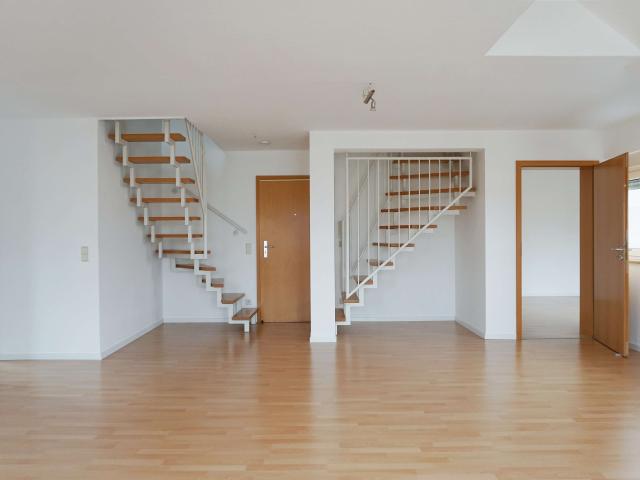 Wohnung kaufen in Mechtersheim, Römerberg