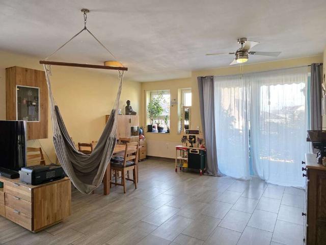 Wohnung kaufen in Mechtersheim, Römerberg