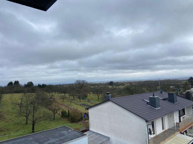 Wohnung kaufen in Rosbach, Hessen