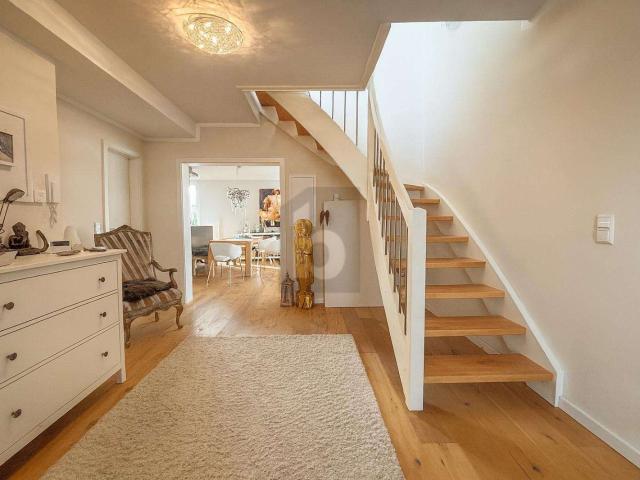 Wohnung kaufen in Rosdorf