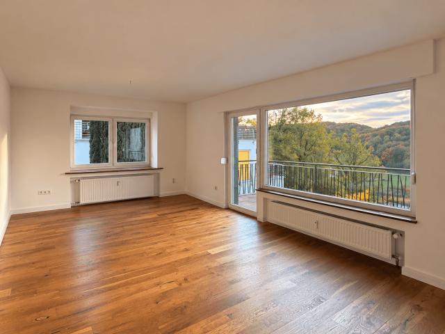 Wohnung kaufen in Menzlingen, Rösrath