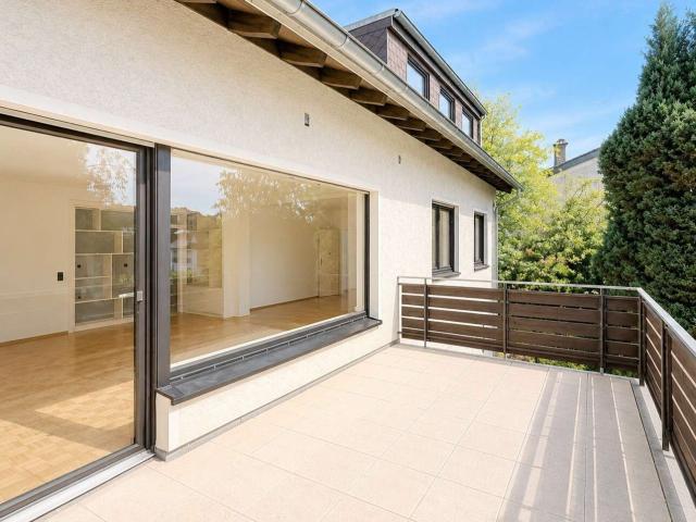 Wohnung kaufen in Rösrath, Nordrhein-Westfalen
