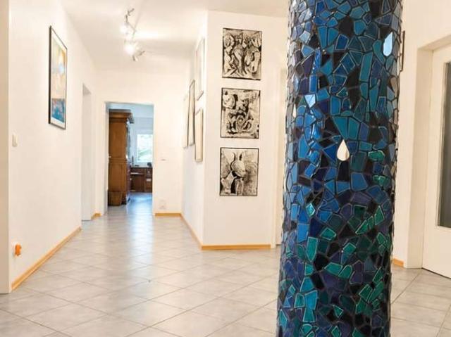 Wohnung kaufen in Roßdorf, Hessen
