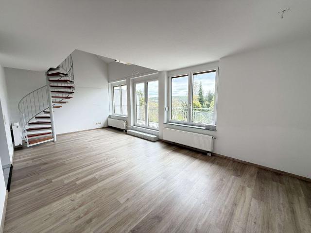 Wohnung kaufen in Maroth, Bayern