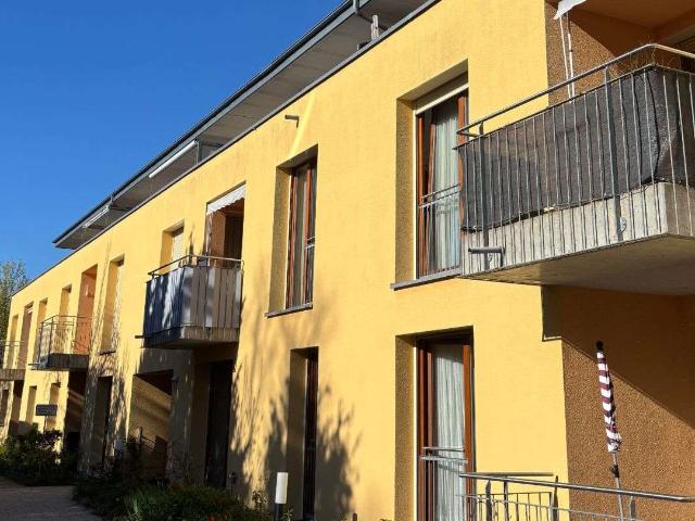 Wohnung kaufen in Rottendorf, Bayern