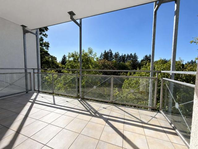 Wohnung kaufen in Rottweil, Baden-Württemberg