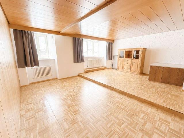 Wohnung kaufen in Rottweil, Baden-Württemberg