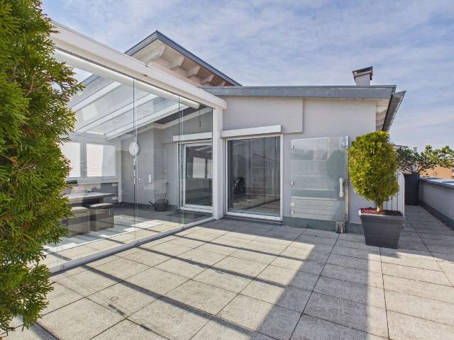 Wohnung kaufen in Rottweil, Baden-Württemberg