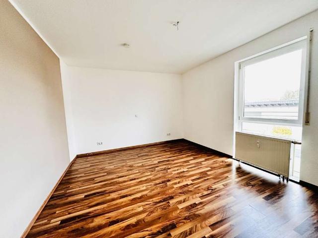 Wohnung kaufen in Rülzheim, Rheinland-Pfalz