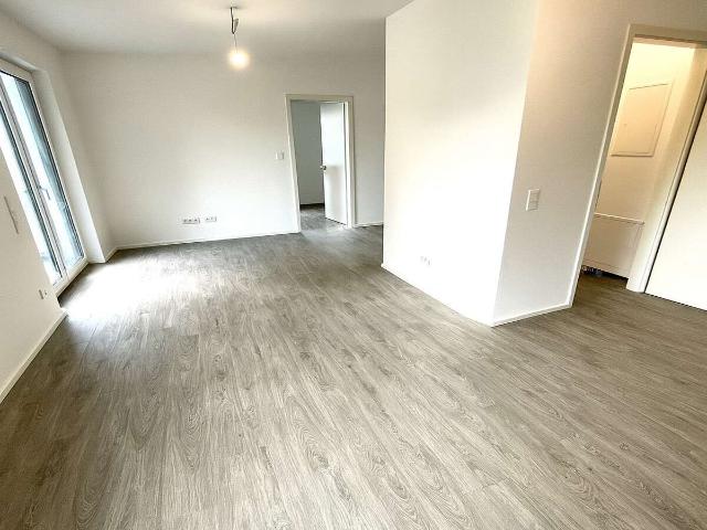 Wohnung kaufen in Winterscheid, Ruppichteroth