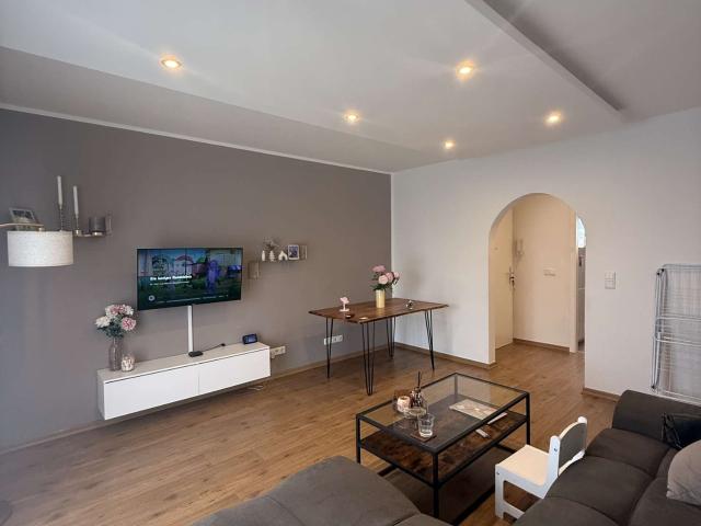 Wohnung kaufen in Rüsselsheim am Main, Rüsselsheim