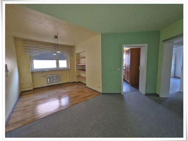 Wohnung kaufen in Rüsselsheim, Rüsselsheim am Main