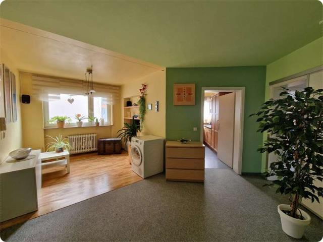 Wohnung kaufen in Rüsselsheim am Main, Rüsselsheim