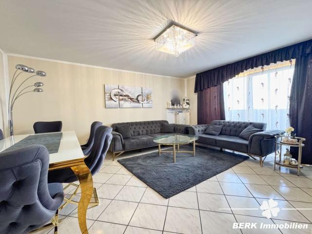 Wohnung kaufen in Rüsselsheim am Main, Rüsselsheim