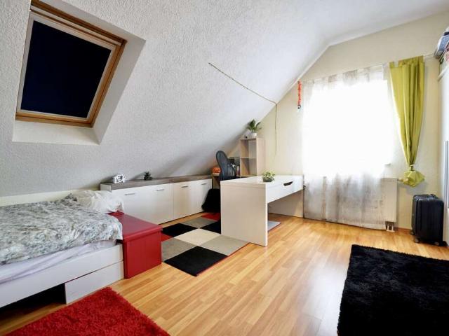 Wohnung kaufen in Rüsselsheim am Main, Rüsselsheim