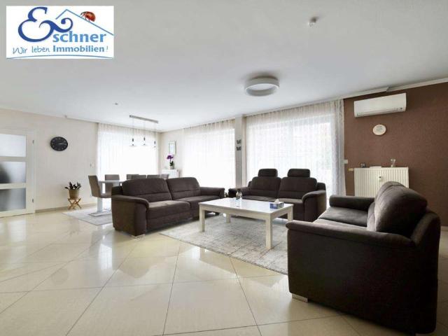 Wohnung kaufen in Rüsselsheim am Main, Rüsselsheim