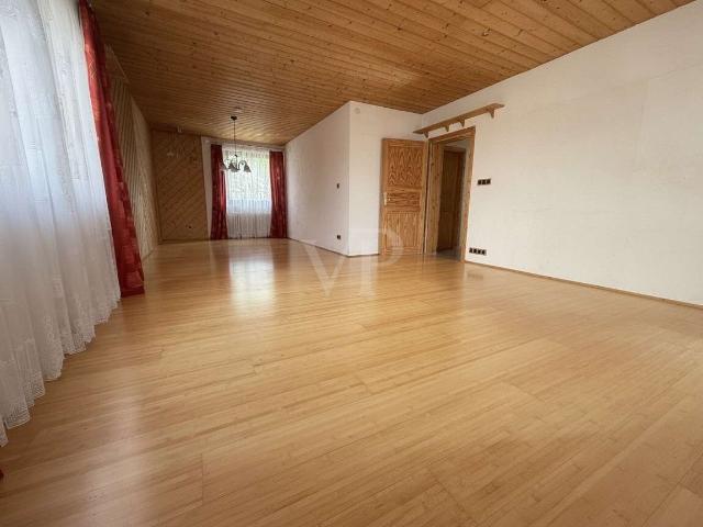 Wohnung kaufen in Rüsselsheim am Main, Rüsselsheim