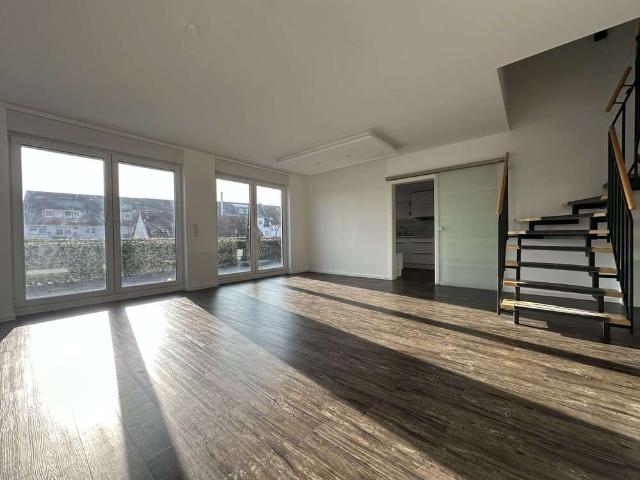 Wohnung kaufen in Rüsselsheim am Main, Rüsselsheim