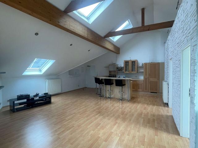 Wohnung kaufen in Rüsselsheim am Main, Rüsselsheim