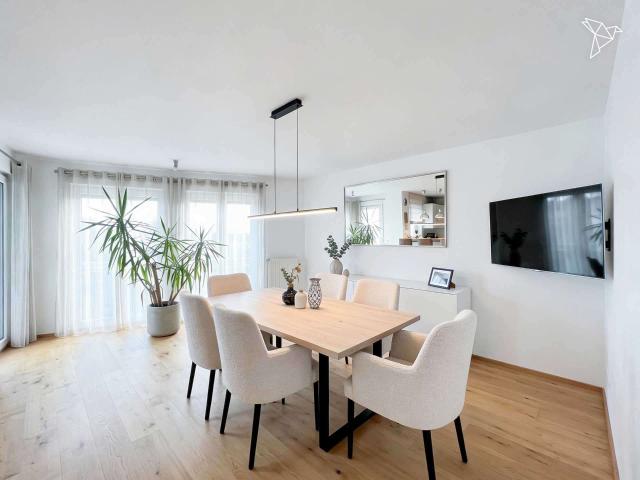 Wohnung kaufen in Rüsselsheim am Main, Rüsselsheim