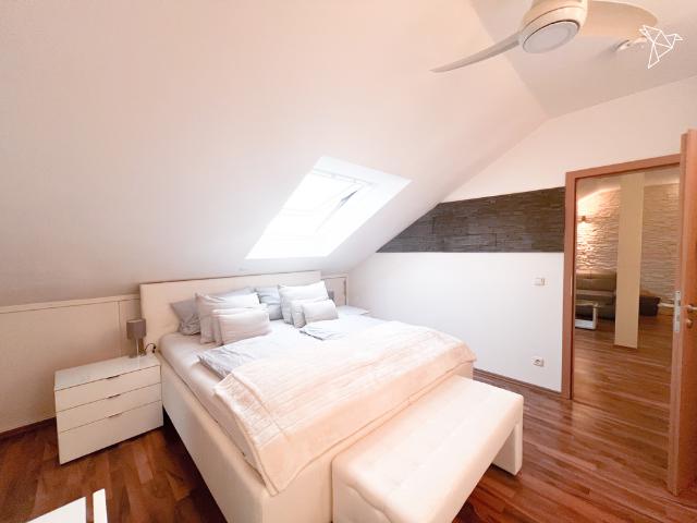 Wohnung kaufen in Rüsselsheim am Main, Rüsselsheim