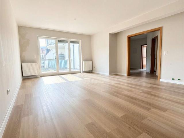 Wohnung kaufen in Rüsselsheim am Main, Rüsselsheim