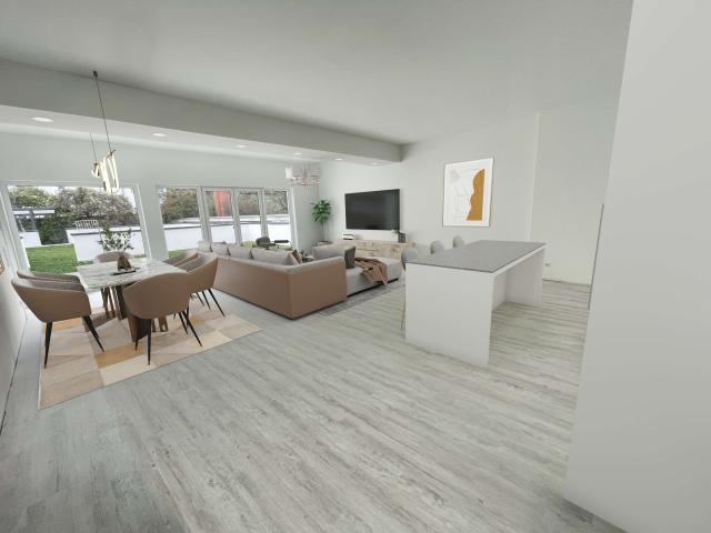 Wohnung kaufen in Rüsselsheim am Main, Rüsselsheim