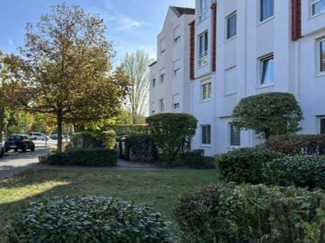 Wohnung kaufen in Königstädten, Rüsselsheim am Main