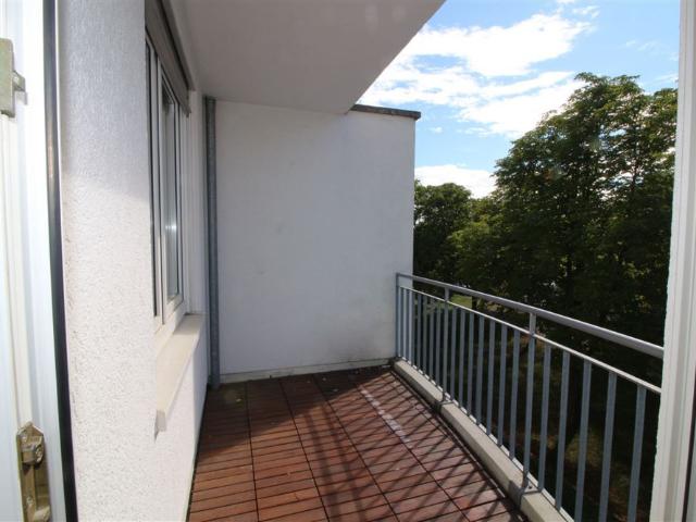 Wohnung kaufen in Rutesheim, Baden-Württemberg
