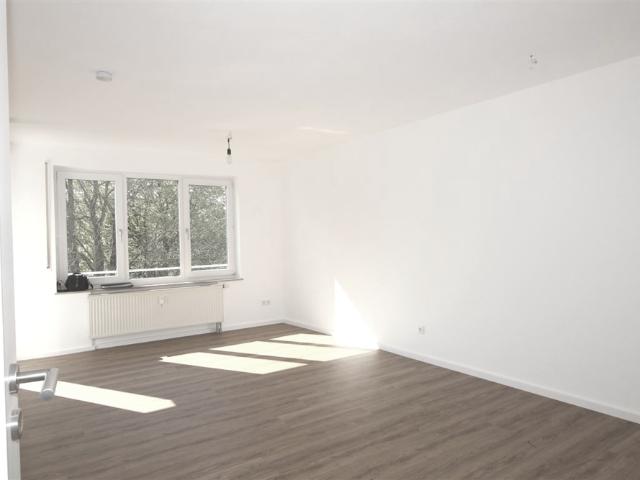 Wohnung kaufen in Rutesheim