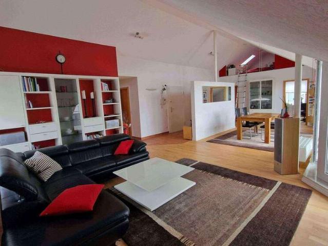 Wohnung kaufen in Rutesheim, Baden-Württemberg