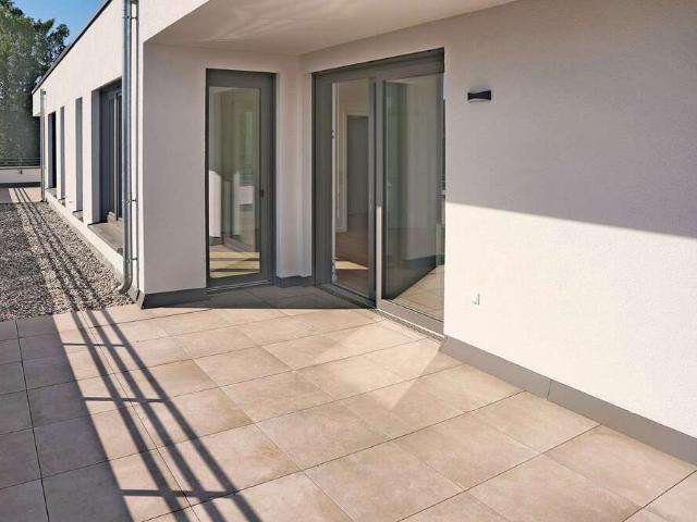 Wohnung kaufen in Wackenberg, Saarbrücken