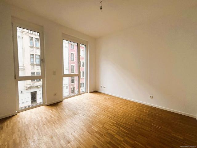 Wohnung kaufen in Eschberg, Saarbrücken