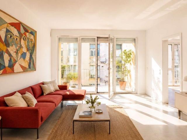 Wohnung kaufen in Eschberg, Saarbrücken