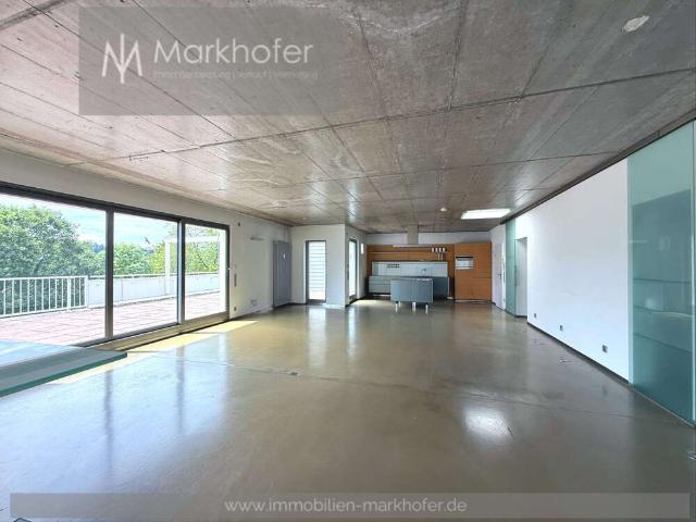 Wohnung kaufen in Eschberg, Saarbrücken
