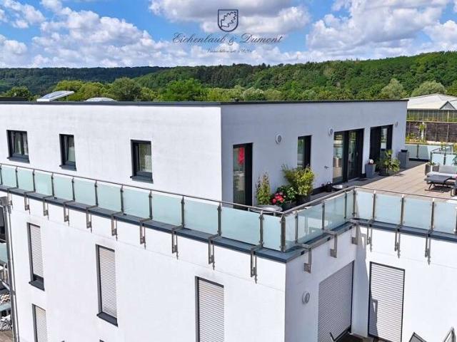 Wohnung kaufen in Bübingen, Saarbrücken