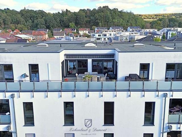 Wohnung kaufen in Bezirk Halberg, Saarbrücken