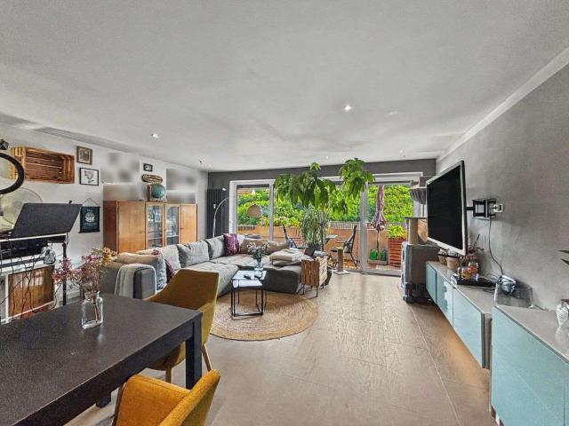 Wohnung kaufen in Saarburg, Rheinland-Pfalz