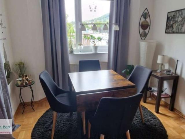 Wohnung kaufen in Saarburg, Rheinland-Pfalz