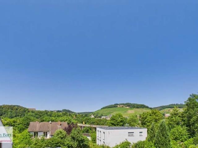 Wohnung kaufen in Saarburg, Rheinland-Pfalz