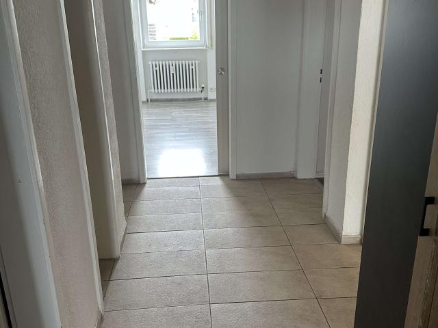 Wohnung kaufen in Sachsenheim, Baden-Württemberg