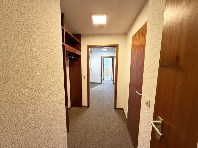 Wohnung kaufen in Sachsenheim, Baden-Württemberg