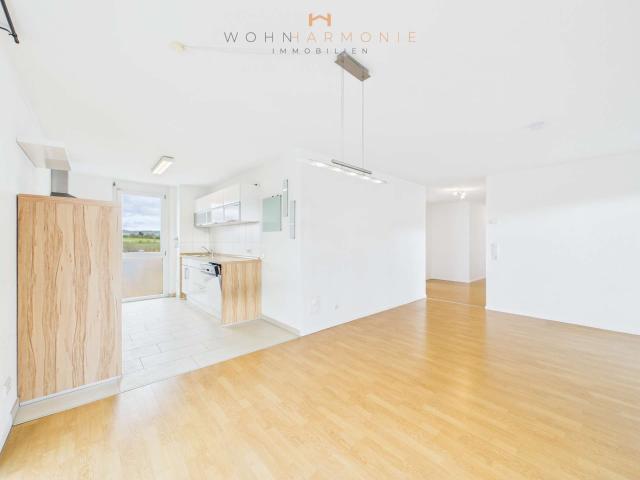 Wohnung kaufen in Sport- und Schulzentrum, Sachsenheim