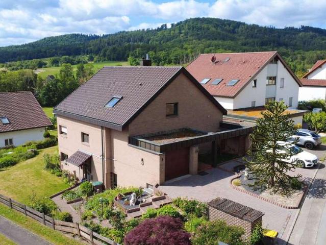 Wohnung kaufen in Sachsenheim, Baden-Württemberg