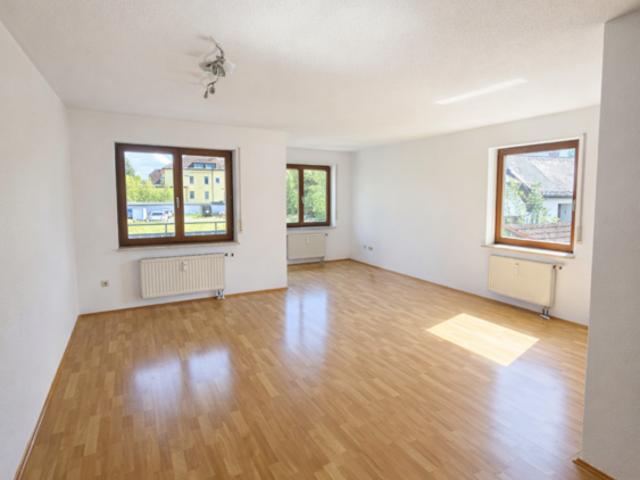 Wohnung kaufen in Stefansfeld, Salem