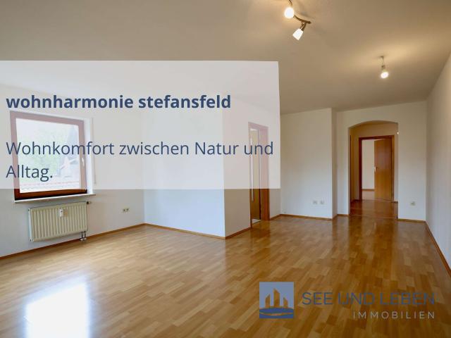 Wohnung kaufen in Neufrach, Salem