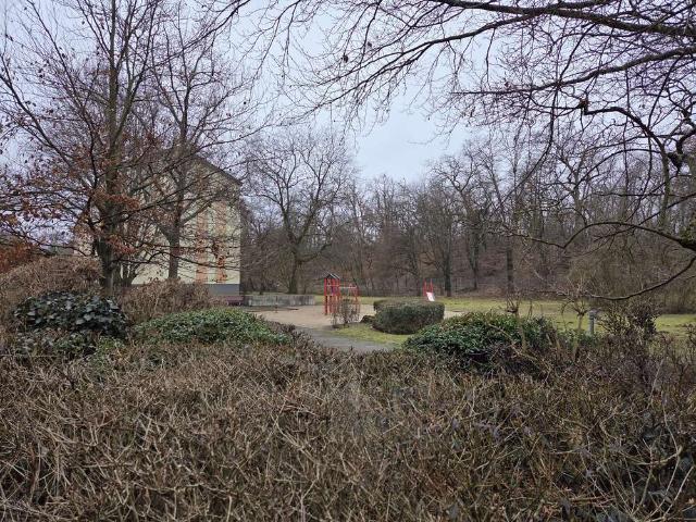 Wohnung kaufen in Sandhausen, Baden-Württemberg