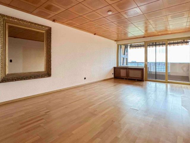 Wohnung kaufen in Ort, Sankt Augustin