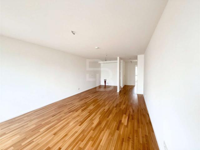 Wohnung kaufen in Ort, Sankt Augustin